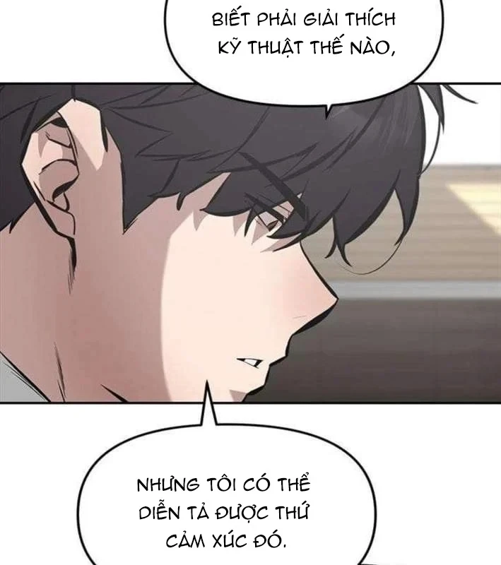 Thần của ứng biến Chapter 16 - 118