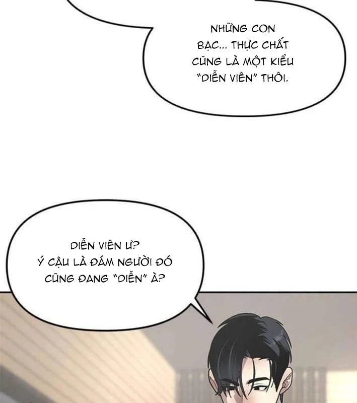 Thần của ứng biến Chapter 16 - 119