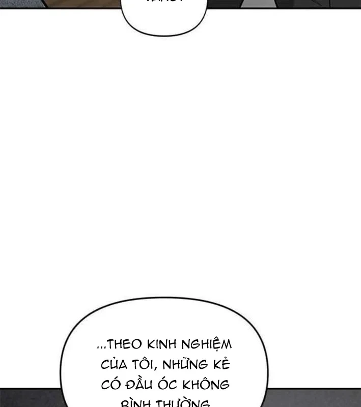 Thần của ứng biến Chapter 16 - 121