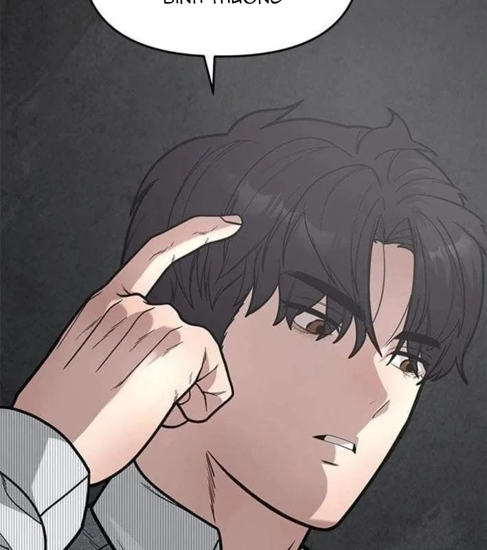 Thần của ứng biến Chapter 16 - 122