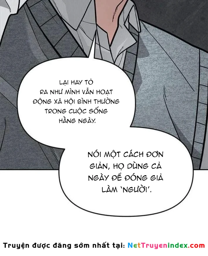 Thần của ứng biến Chapter 16 - 123