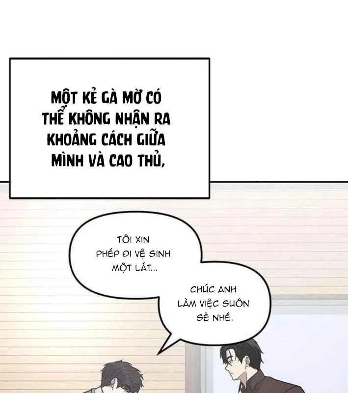 Thần của ứng biến Chapter 16 - 124