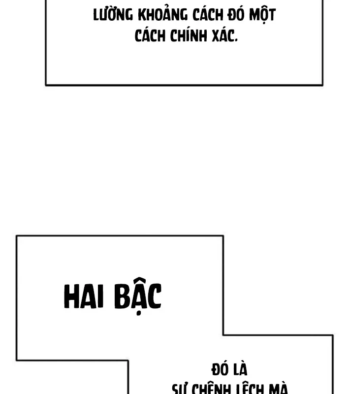 Thần của ứng biến Chapter 16 - 126