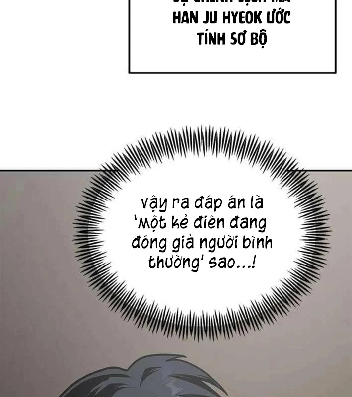 Thần của ứng biến Chapter 16 - 127