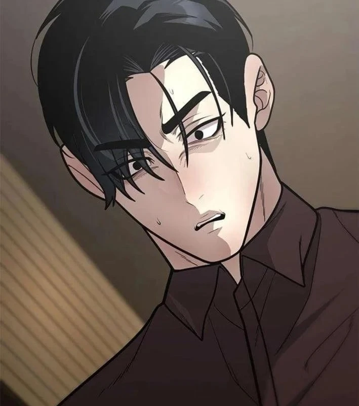 Thần của ứng biến Chapter 16 - 128
