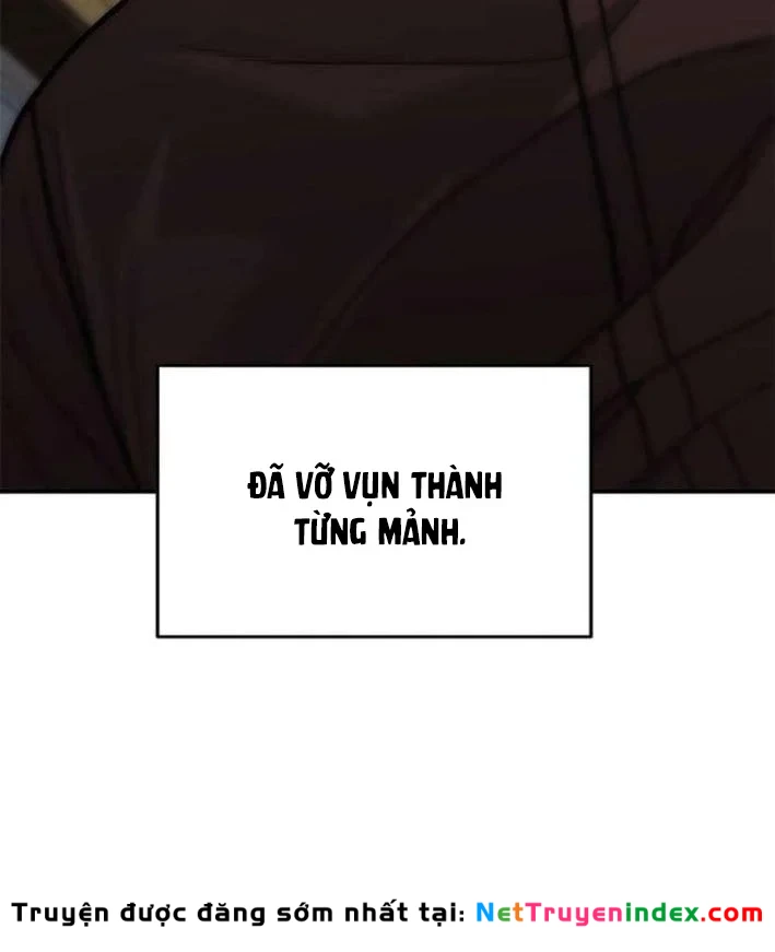 Thần của ứng biến Chapter 16 - 129