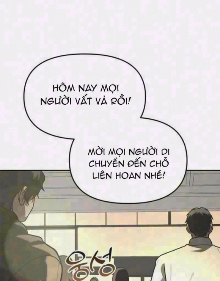 Thần của ứng biến Chapter 17 - 2