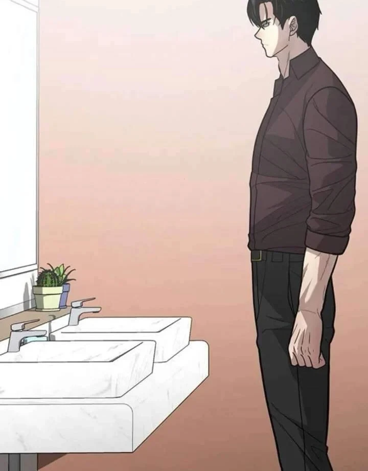 Thần của ứng biến Chapter 17 - 6