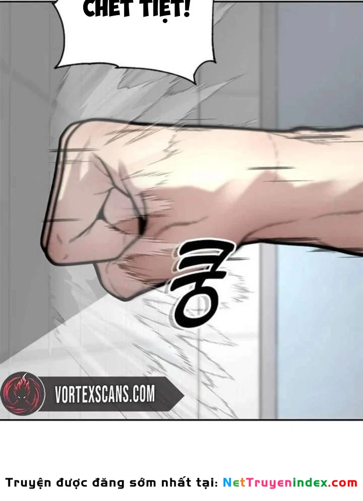 Thần của ứng biến Chapter 17 - 11