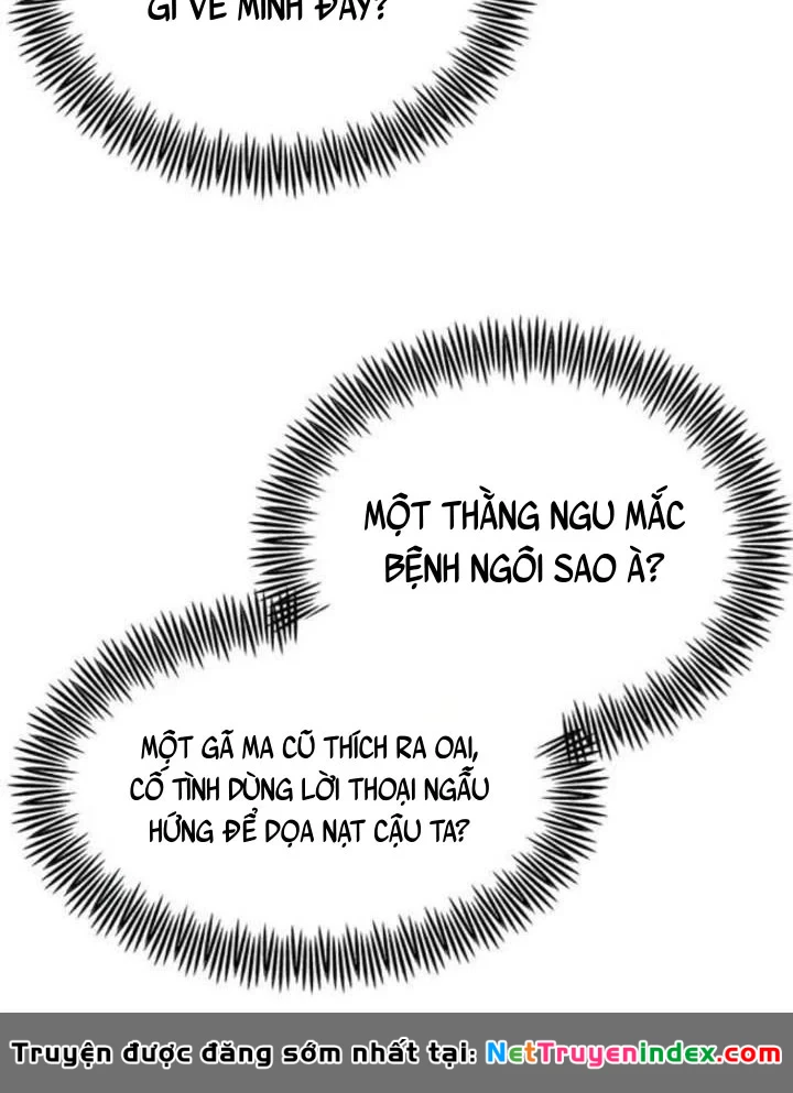 Thần của ứng biến Chapter 17 - 14