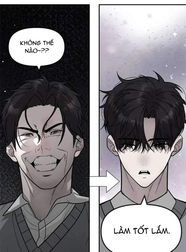 Thần của ứng biến Chapter 17 - 15