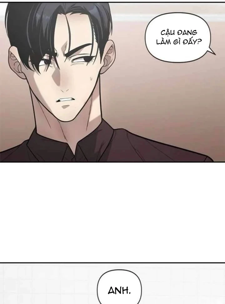 Thần của ứng biến Chapter 17 - 17