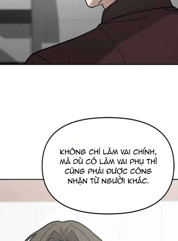 Thần của ứng biến Chapter 17 - 20