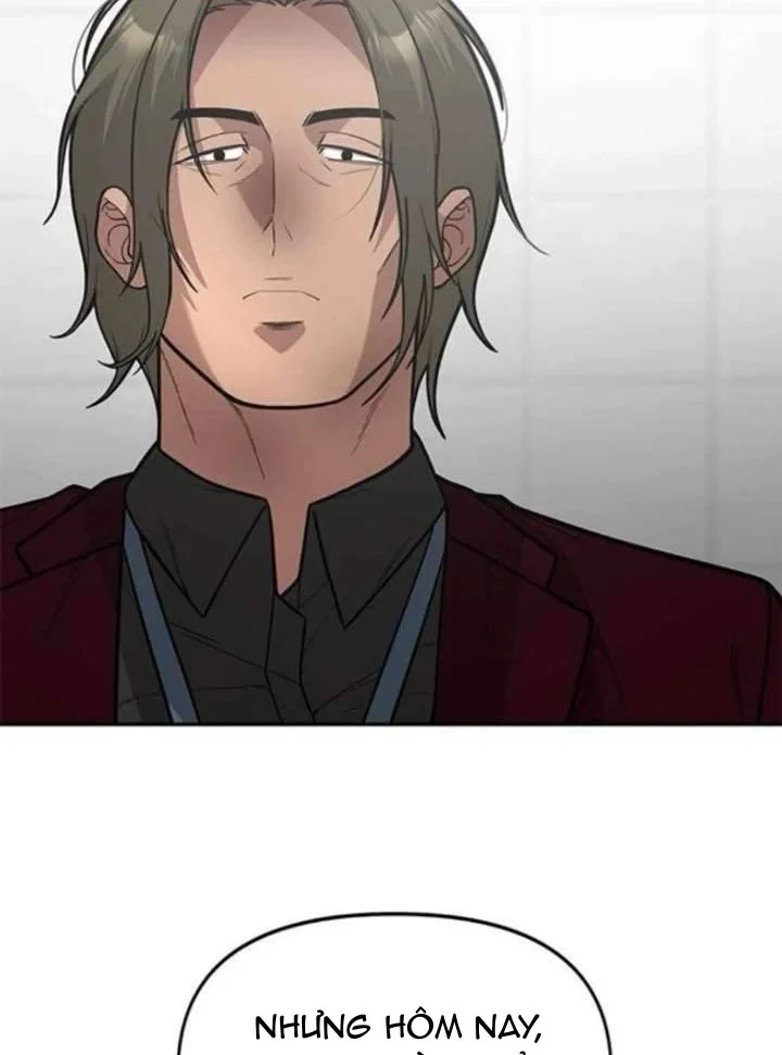 Thần của ứng biến Chapter 17 - 21