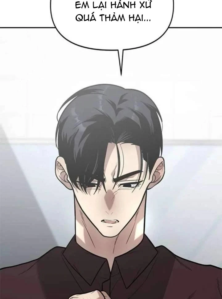Thần của ứng biến Chapter 17 - 22