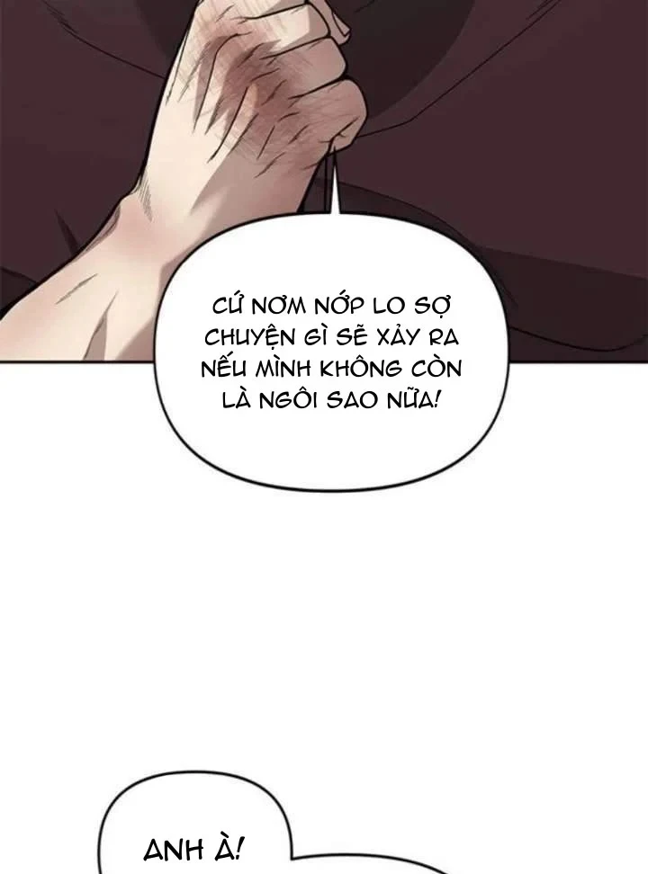 Thần của ứng biến Chapter 17 - 23