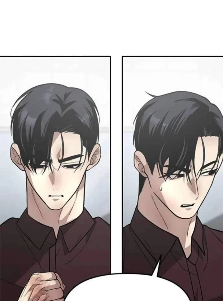 Thần của ứng biến Chapter 17 - 27