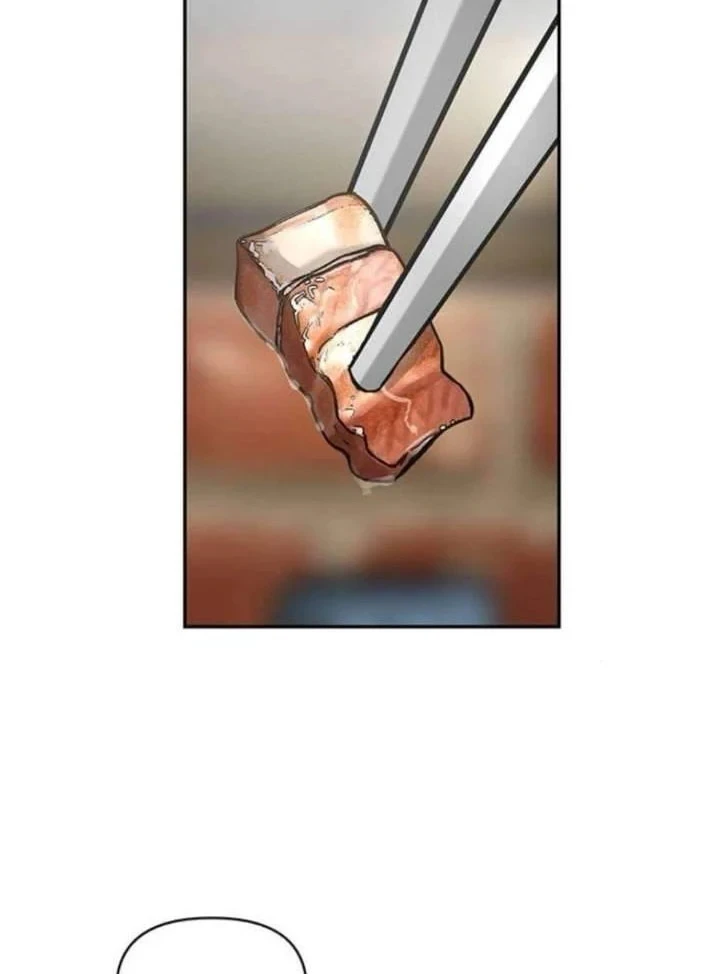 Thần của ứng biến Chapter 17 - 32