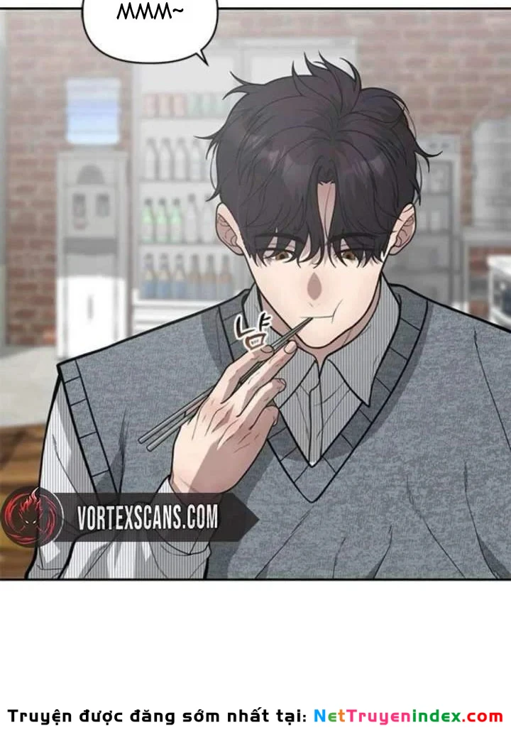 Thần của ứng biến Chapter 17 - 33