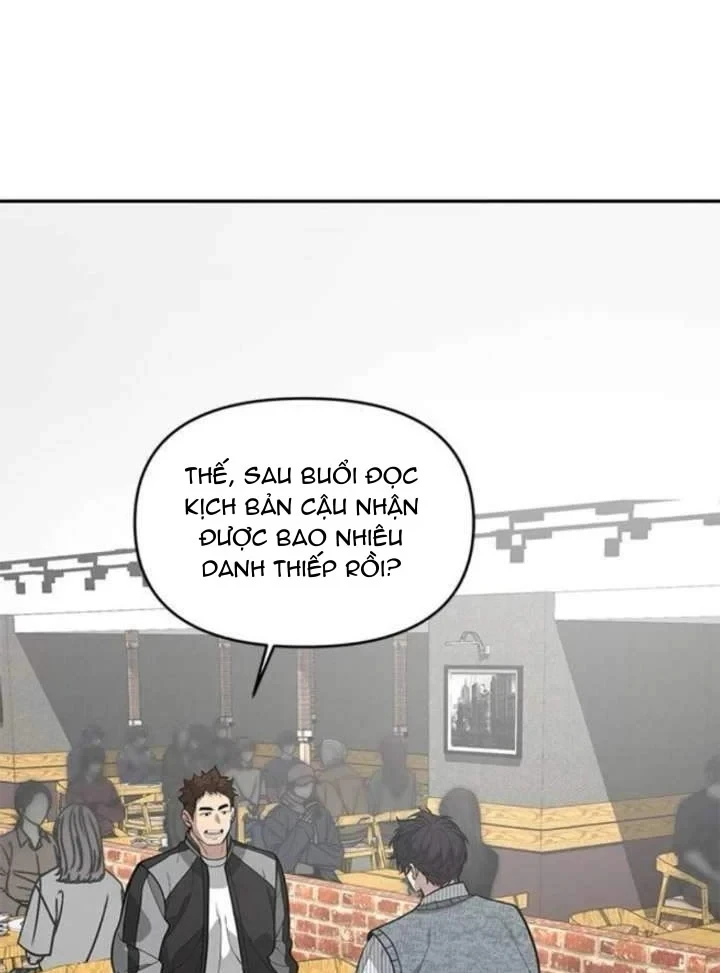 Thần của ứng biến Chapter 17 - 34