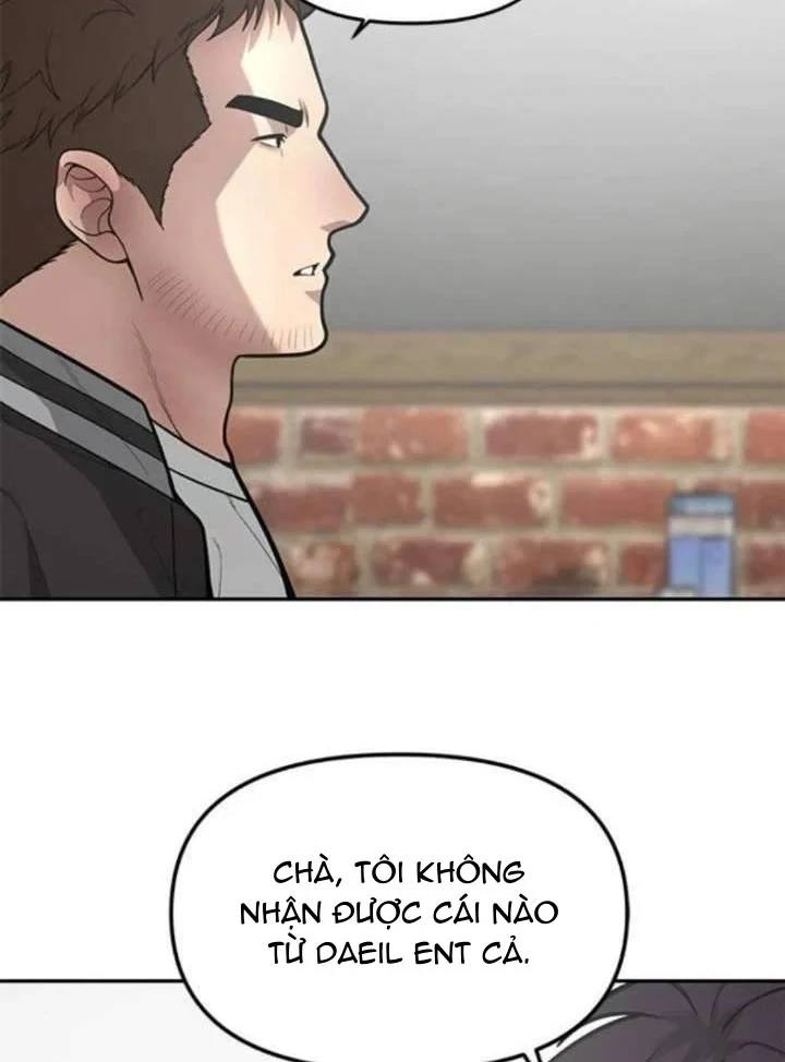 Thần của ứng biến Chapter 17 - 36