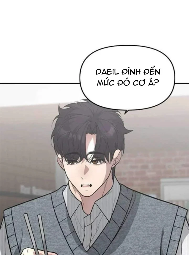 Thần của ứng biến Chapter 17 - 38