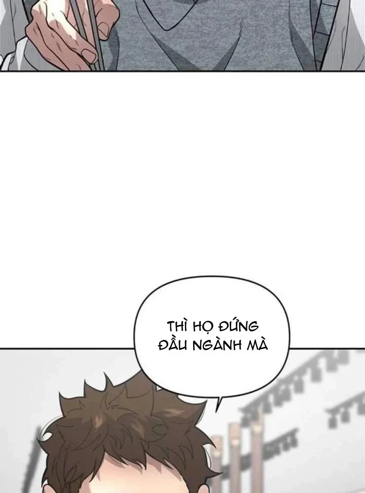 Thần của ứng biến Chapter 17 - 39