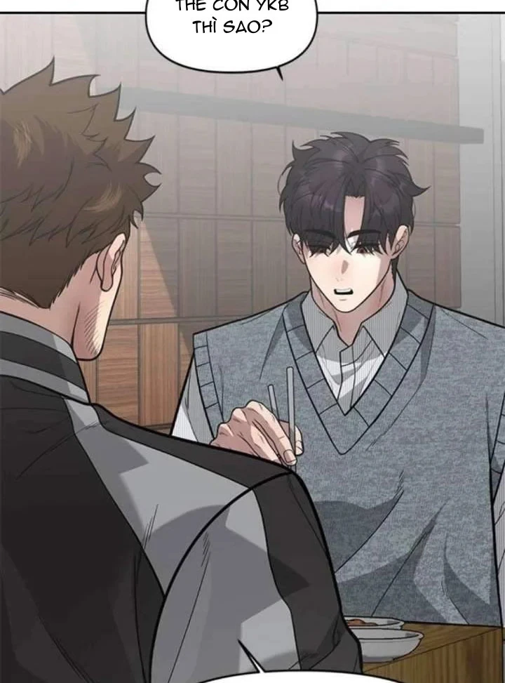Thần của ứng biến Chapter 17 - 41