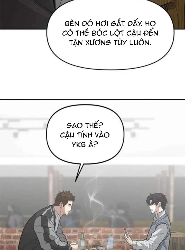 Thần của ứng biến Chapter 17 - 42