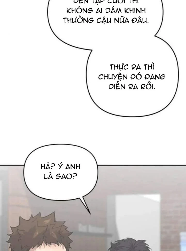 Thần của ứng biến Chapter 17 - 45