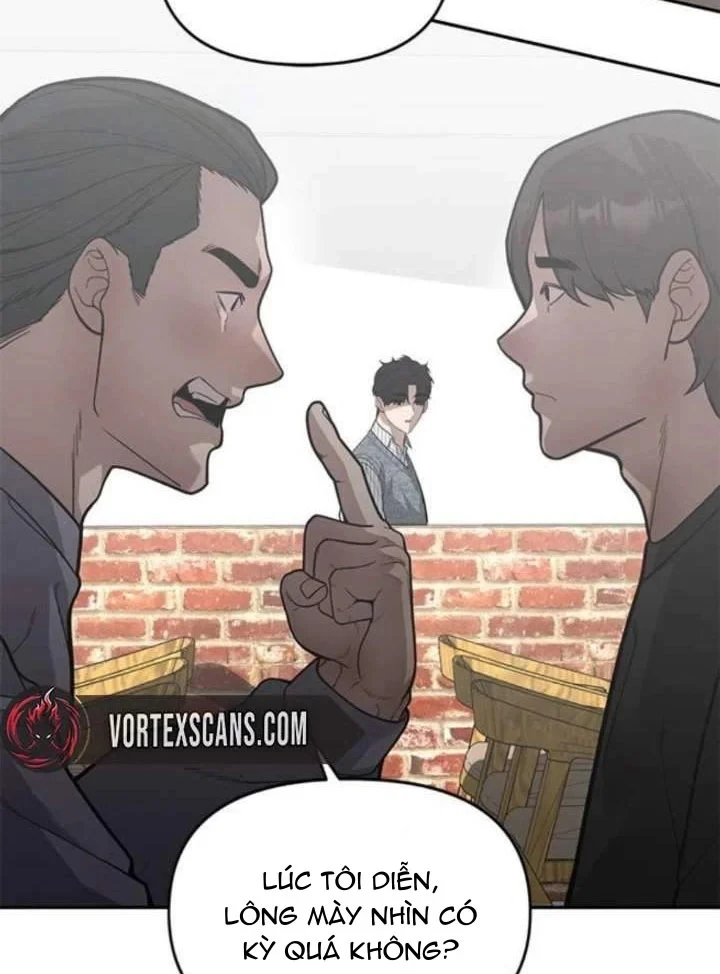 Thần của ứng biến Chapter 17 - 49
