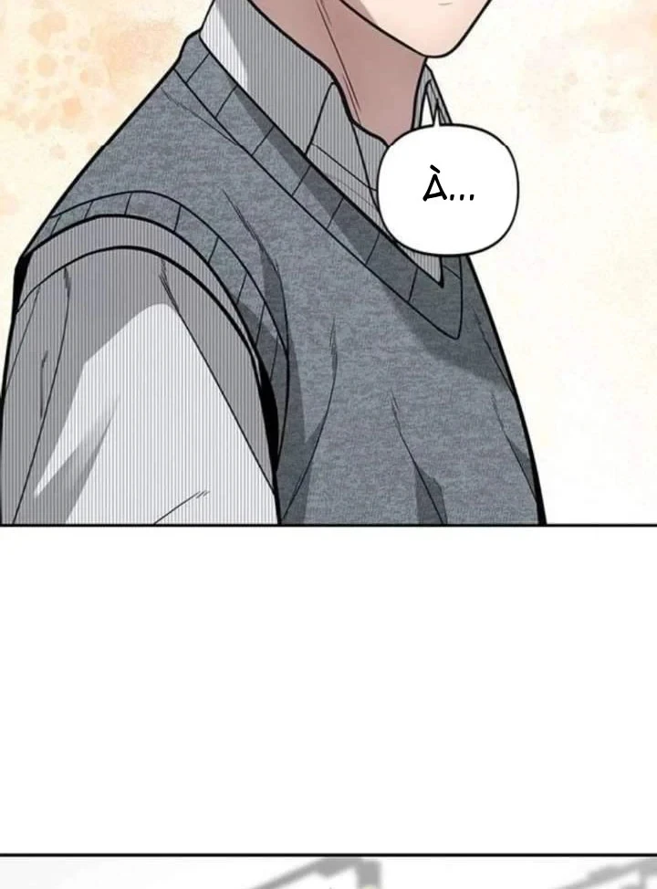 Thần của ứng biến Chapter 17 - 51
