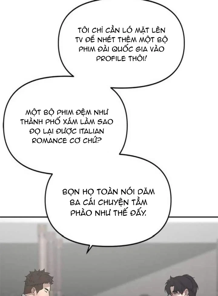 Thần của ứng biến Chapter 17 - 53