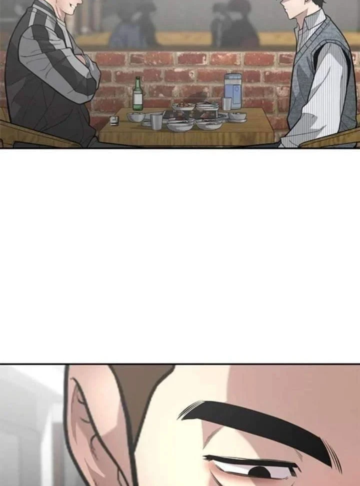 Thần của ứng biến Chapter 17 - 54