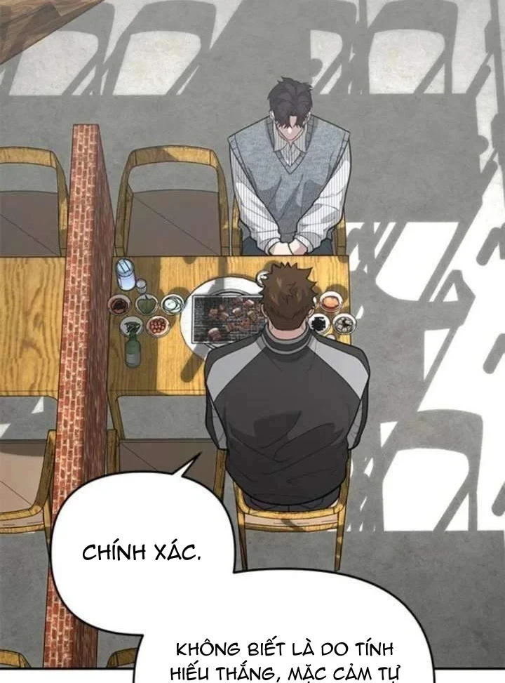 Thần của ứng biến Chapter 17 - 56