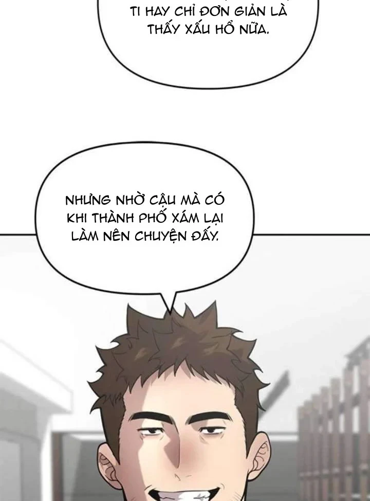 Thần của ứng biến Chapter 17 - 57