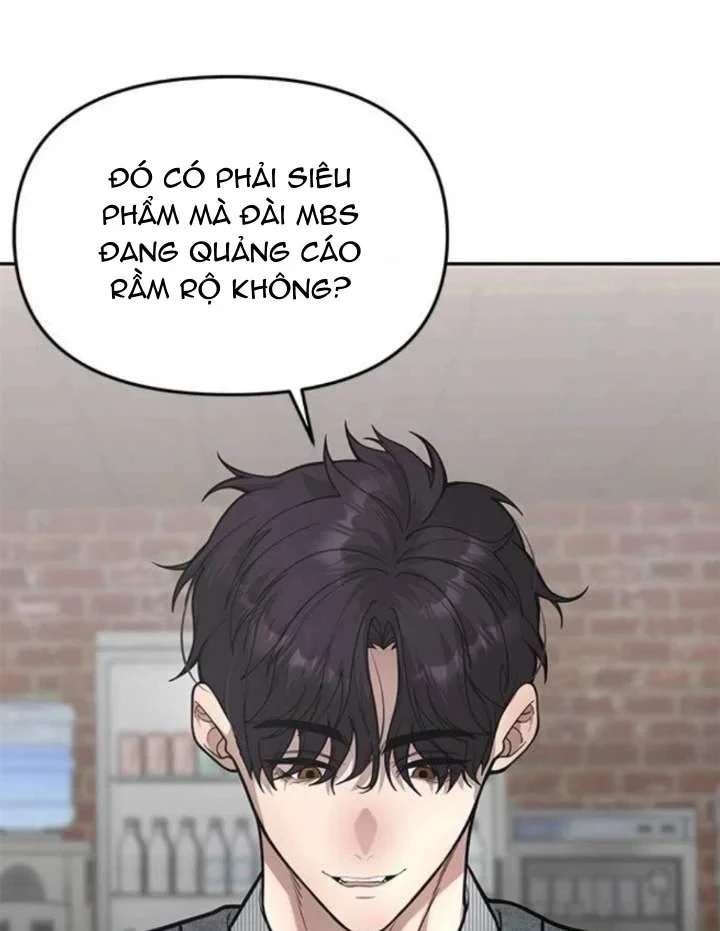 Thần của ứng biến Chapter 17 - 59