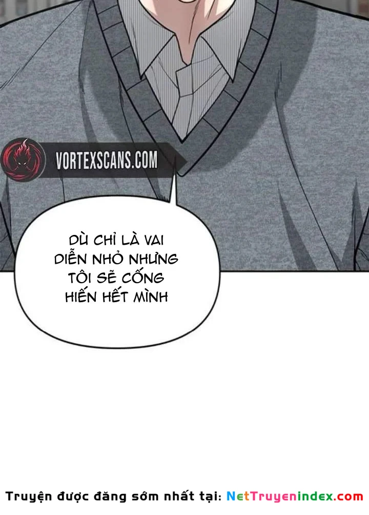 Thần của ứng biến Chapter 17 - 60