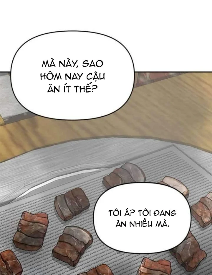 Thần của ứng biến Chapter 17 - 61