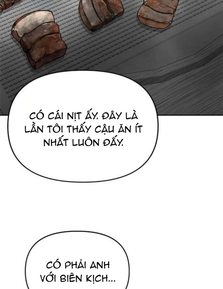 Thần của ứng biến Chapter 17 - 62