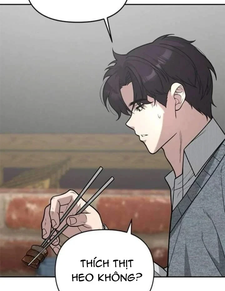 Thần của ứng biến Chapter 17 - 63