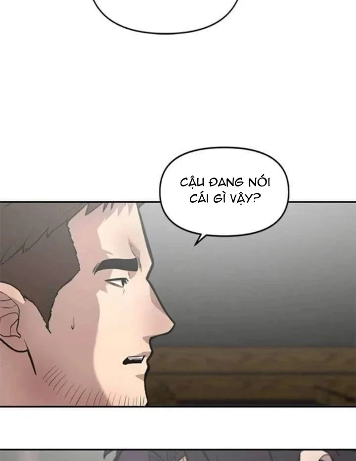 Thần của ứng biến Chapter 17 - 64