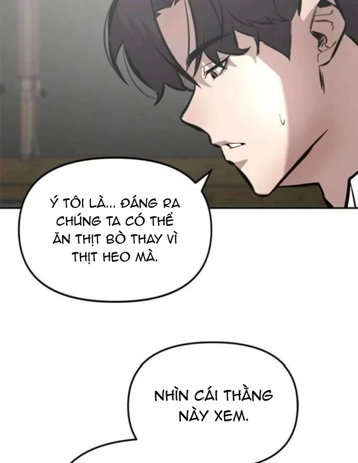 Thần của ứng biến Chapter 17 - 65
