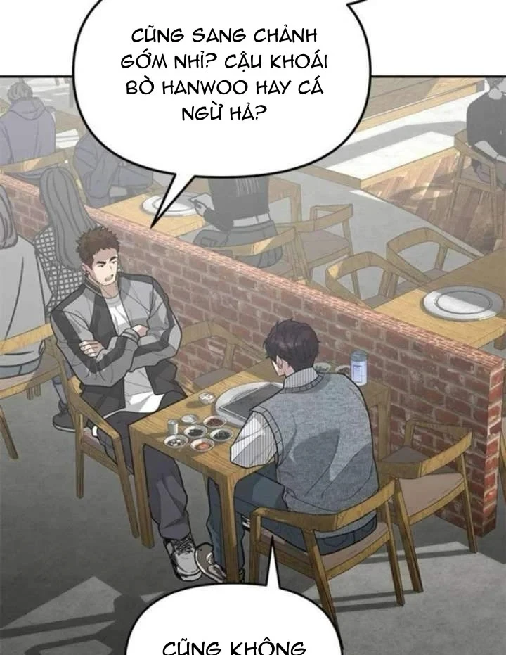 Thần của ứng biến Chapter 17 - 66