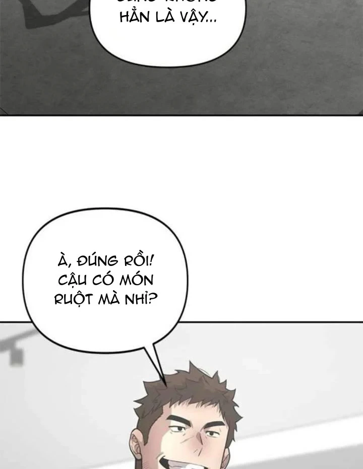 Thần của ứng biến Chapter 17 - 67