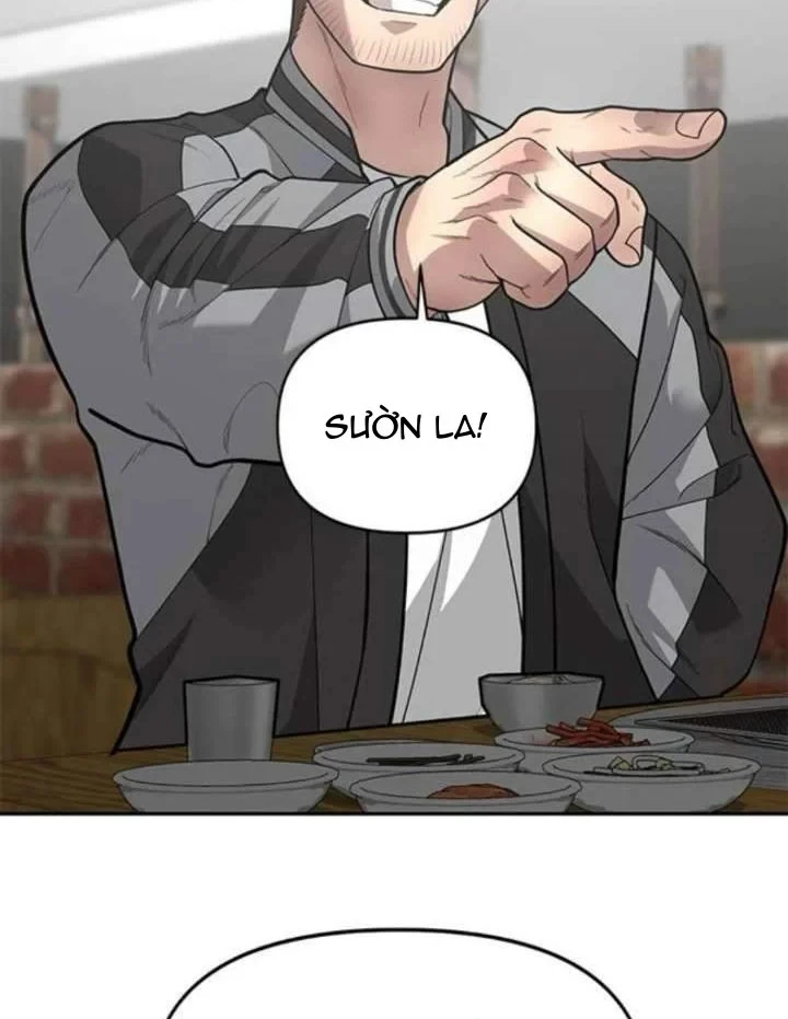 Thần của ứng biến Chapter 17 - 68