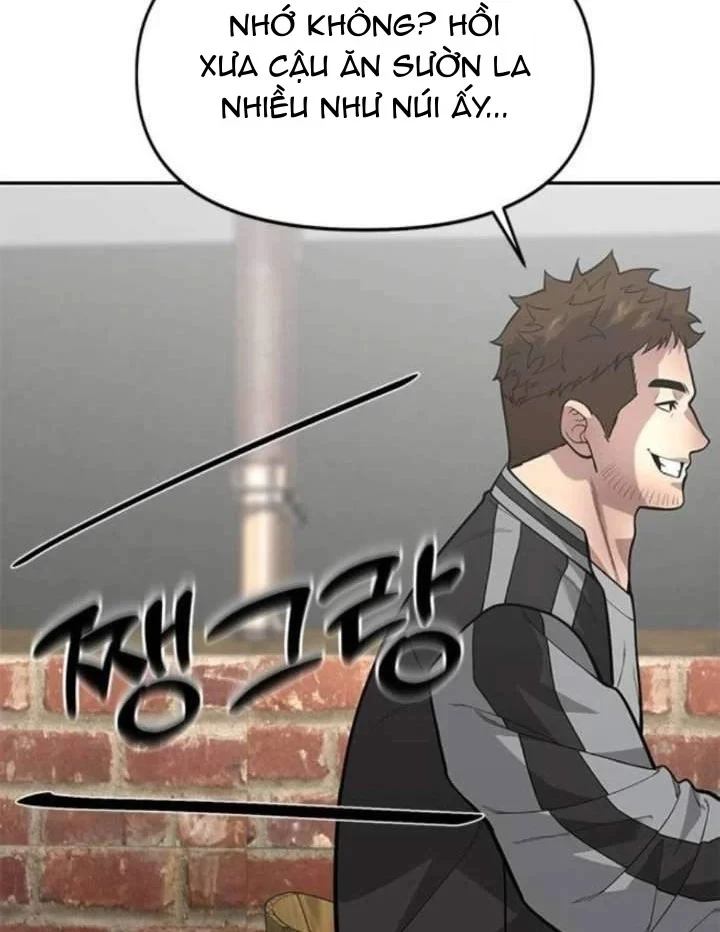 Thần của ứng biến Chapter 17 - 69