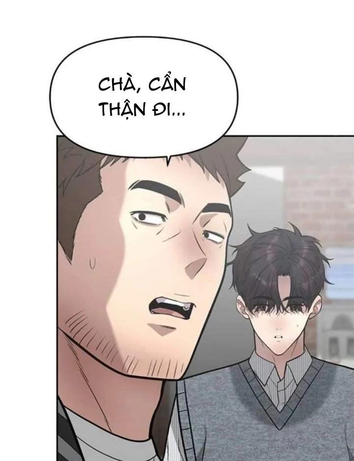 Thần của ứng biến Chapter 17 - 75