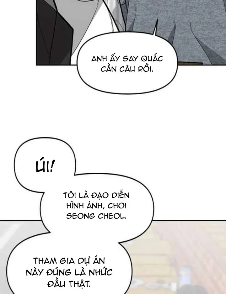 Thần của ứng biến Chapter 17 - 76