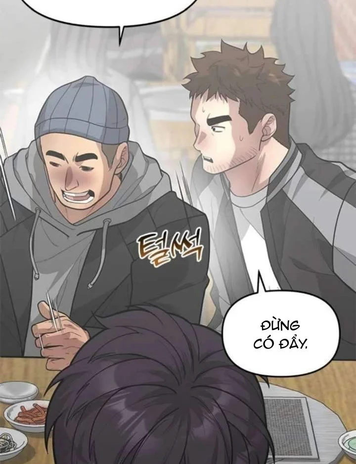 Thần của ứng biến Chapter 17 - 77